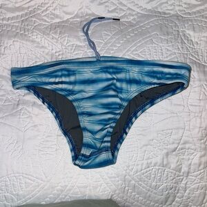 Jolyn Bikini Bottoms